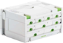 sortainer festool-2 sortainer festool-2