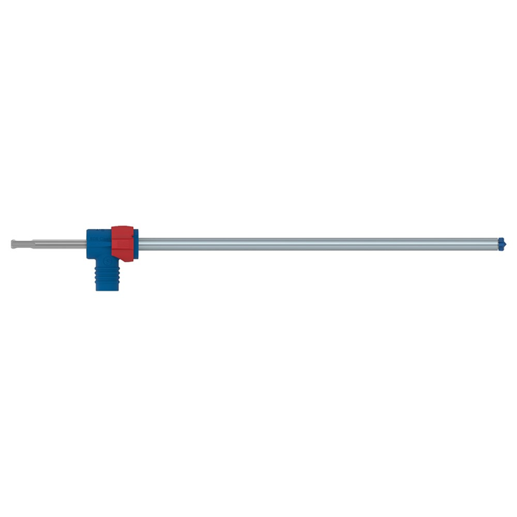 hamerboorset sds-clean plus-8x bosch hamerboorset sds-clean plus-8x bosch
