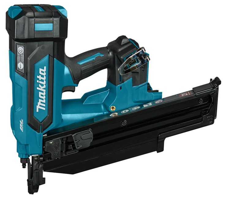 accu constructietacker makita accu constructietacker makita