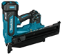 accu constructietacker makita-2 accu constructietacker makita-2