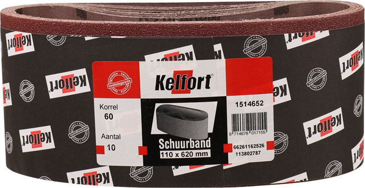 schuurband linnen kelfort schuurband linnen kelfort