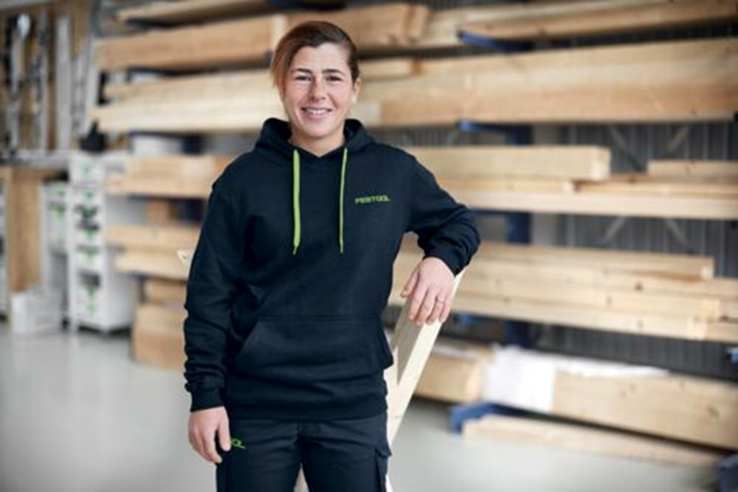 sweatshirt hoodie festool sweatshirt hoodie festool