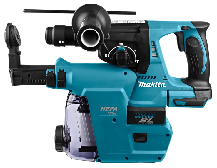 accu combihamer makita sds-plus accu combihamer makita sds-plus