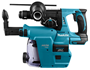 accu combihamer makita sds-plus-4 accu combihamer makita sds-plus-4