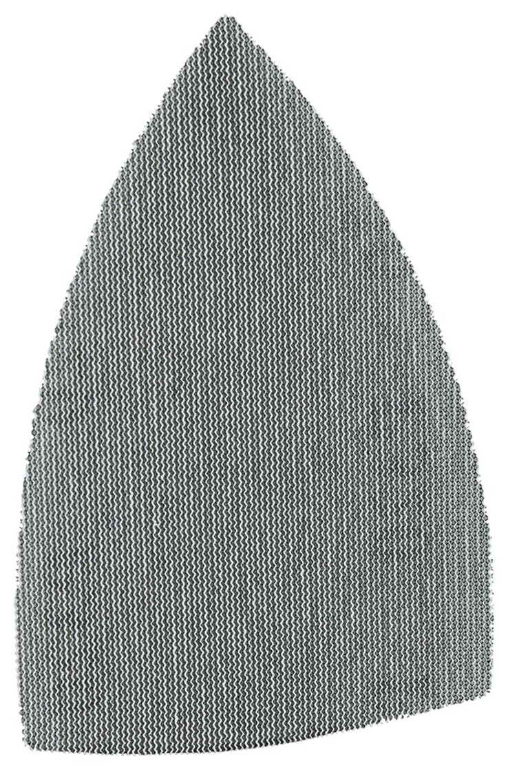 schuurgaas delta rood velcro makita schuurgaas delta rood velcro makita
