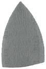 schuurgaas delta rood velcro makita-3 schuurgaas delta rood velcro makita-3