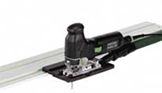 geleideaanslag festool geleideaanslag festool