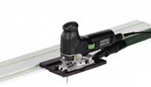 Geleideaanslag Festool - FS-PS/PSB300 Geleideaanslag Festool - FS-PS/PSB300