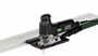 geleideaanslag festool-2 geleideaanslag festool-2