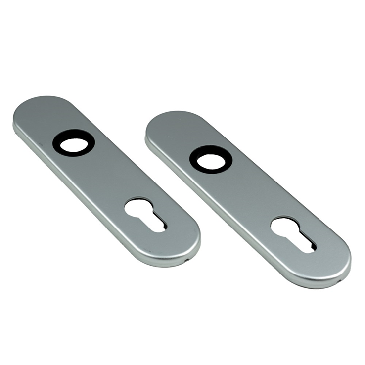 kortschild aluminium f1 oxloc kortschild aluminium f1 oxloc