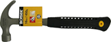klauwhamer ironside klauwhamer ironside