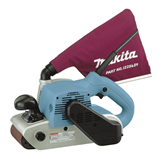bandschuurmachine makita bandschuurmachine makita