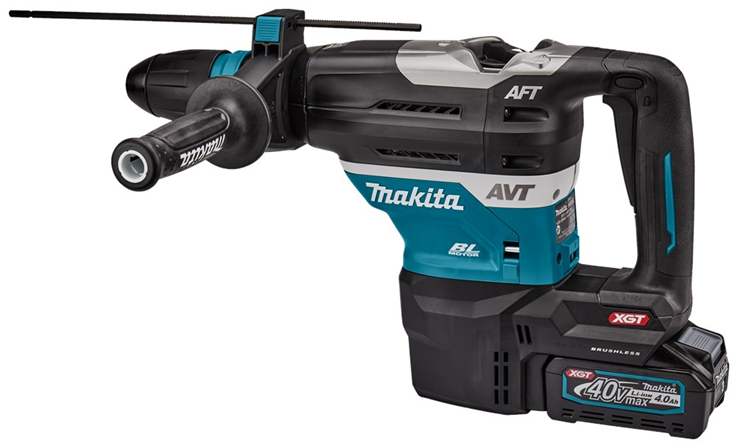 accu combihamer makita sds-max accu combihamer makita sds-max