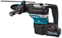 accu combihamer makita sds-max-5 accu combihamer makita sds-max-5