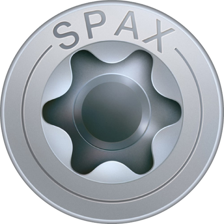 spaanplaatschroef wirox spax spaanplaatschroef wirox spax