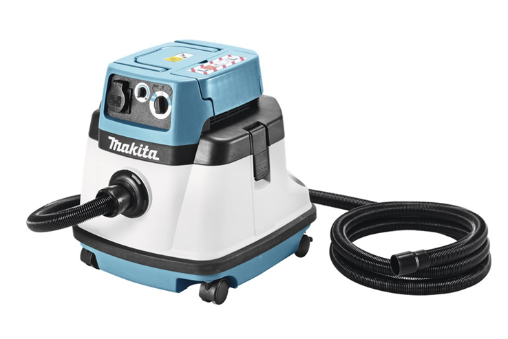 stofzuiger nat en droog makita stofzuiger nat en droog makita