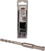 hamerboor sds-plus kelfort-5 hamerboor sds-plus kelfort-5