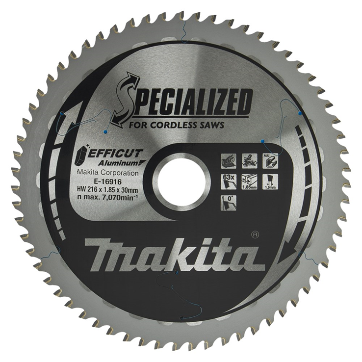 cirkelzaagblad hm makita cirkelzaagblad hm makita