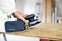 stofzak festool-4 stofzak festool-4