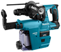 accu combihamer makita sds-plus-2 accu combihamer makita sds-plus-2