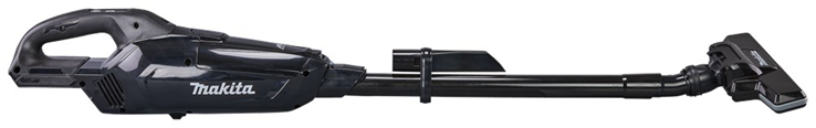 accu steelstofzuiger makita accu steelstofzuiger makita