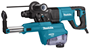combihamer makita sds-plus-4 combihamer makita sds-plus-4