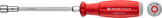 dopschroevendraaier pb swiss tools dopschroevendraaier pb swiss tools