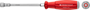 dopschroevendraaier pb swiss tools dopschroevendraaier pb swiss tools