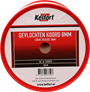 koord gevlochten nylon kelfort-3 koord gevlochten nylon kelfort-3