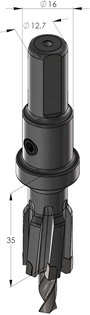 gatfrees hm endura profit-4 gatfrees hm endura profit-4