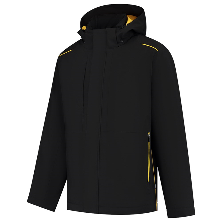 jack winter tech shell accent tricorp jack winter tech shell accent tricorp