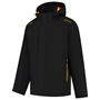 jack winter tech shell accent tricorp-7 jack winter tech shell accent tricorp-7