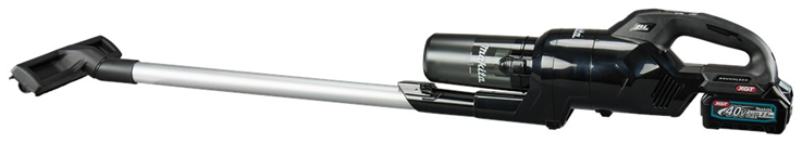 accu steelstofzuiger makita accu steelstofzuiger makita