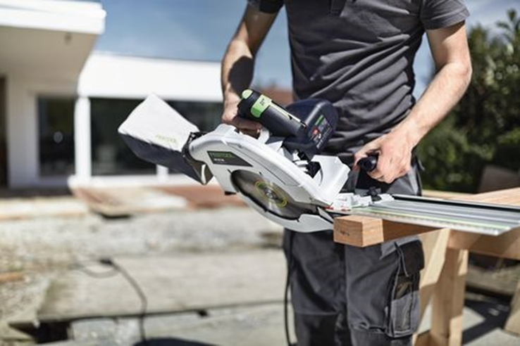 pendelkapzaag festool pendelkapzaag festool