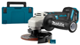 accu haakse slijper makita 125mm-2 accu haakse slijper makita 125mm-2