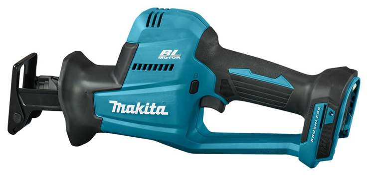 accu reciprozaagmachine makita accu reciprozaagmachine makita