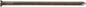 draadnagels blank kelfort-3 draadnagels blank kelfort-3