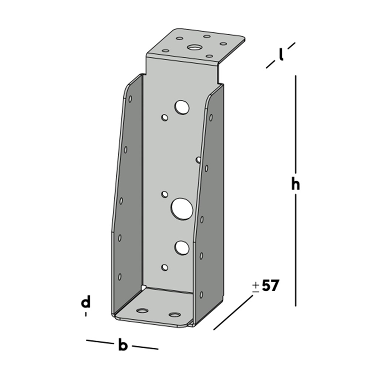 balkdrager gbs lange lip sv balkdrager gbs lange lip sv