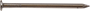 draadnagels blank kelfort-3 draadnagels blank kelfort-3