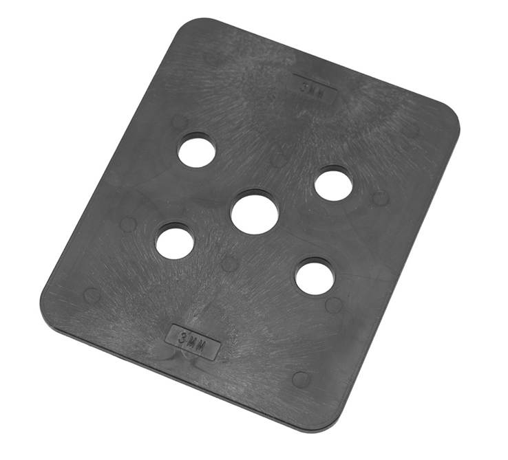 hogedrukplaat abs hogedrukplaat abs