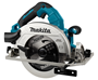 accu cirkelzaagmachine makita 190mm-3 accu cirkelzaagmachine makita 190mm-3