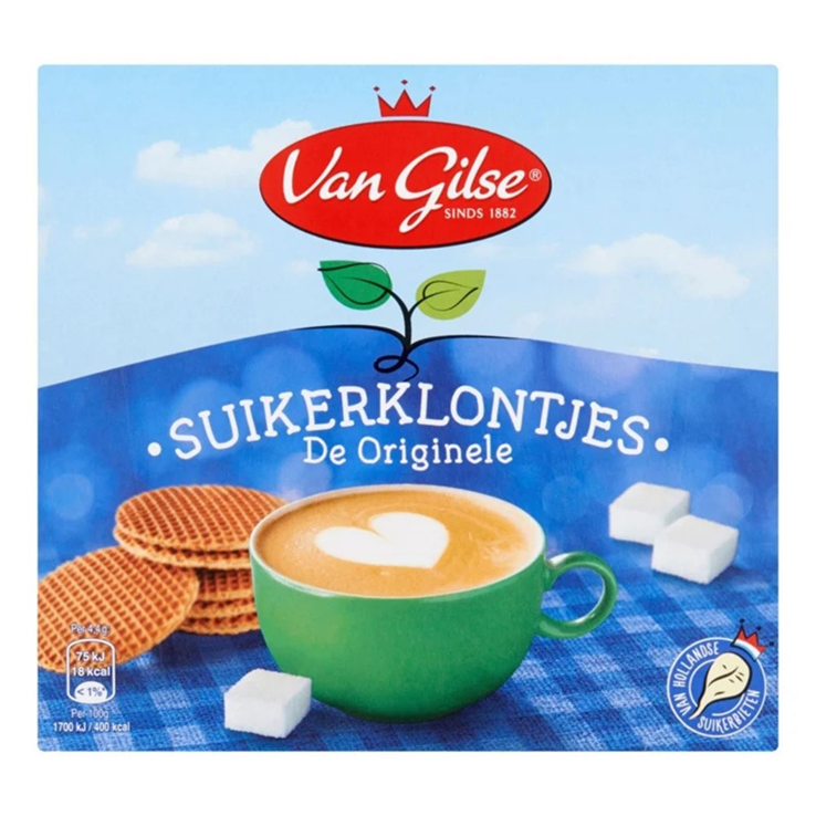 suikerklonten gilse suikerklonten gilse
