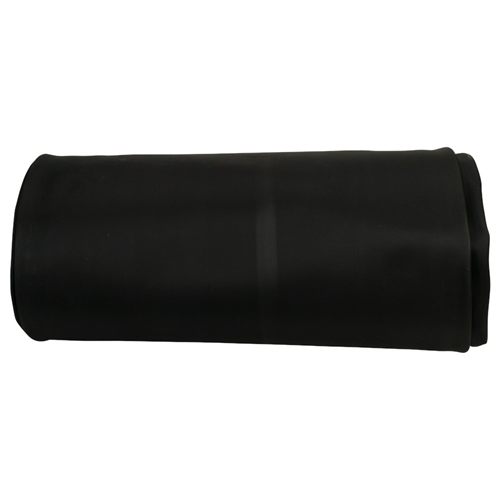 Dakbedekking Epdm Zwart Pandser - 4.50X7.00M / 1.20MM DIK Dakbedekking Epdm Zwart Pandser - 4.50X7.00M / 1.20MM DIK