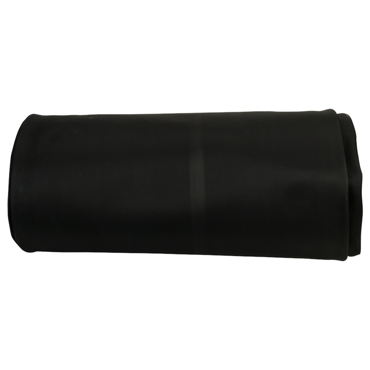 dakbedekking epdm zwart pandser dakbedekking epdm zwart pandser