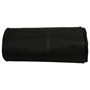 dakbedekking epdm zwart pandser-2 dakbedekking epdm zwart pandser-2