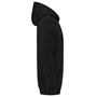 sweatshirt hoodie tricorp-6 sweatshirt hoodie tricorp-6