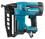accu bradtacker makita-3 accu bradtacker makita-3