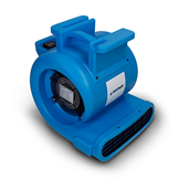 ventilator dryfast ventilator dryfast