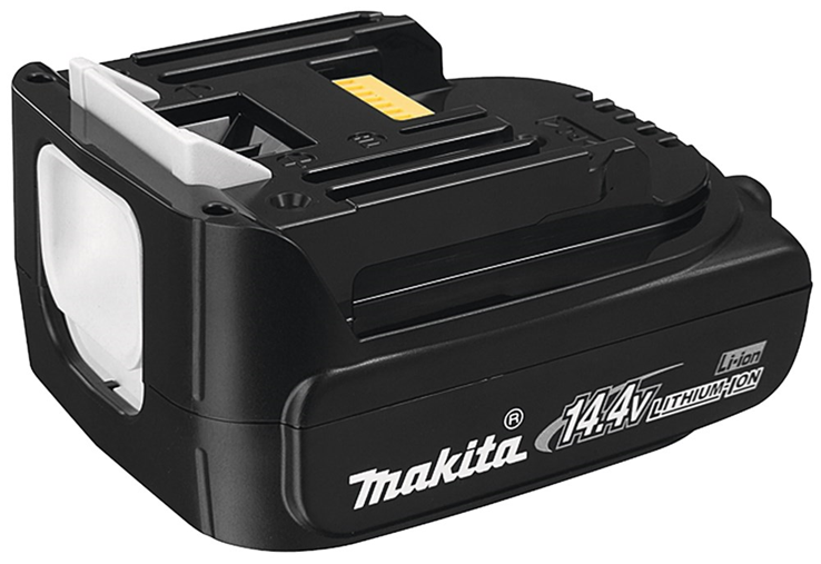 accu voor accumachine makita accu voor accumachine makita