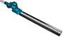 accu stokheggenschaar makita 460mm-9 accu stokheggenschaar makita 460mm-9